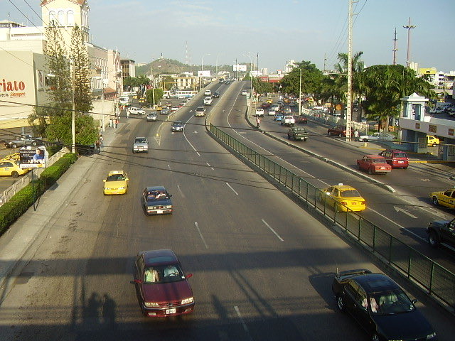 Belimoli tweet media