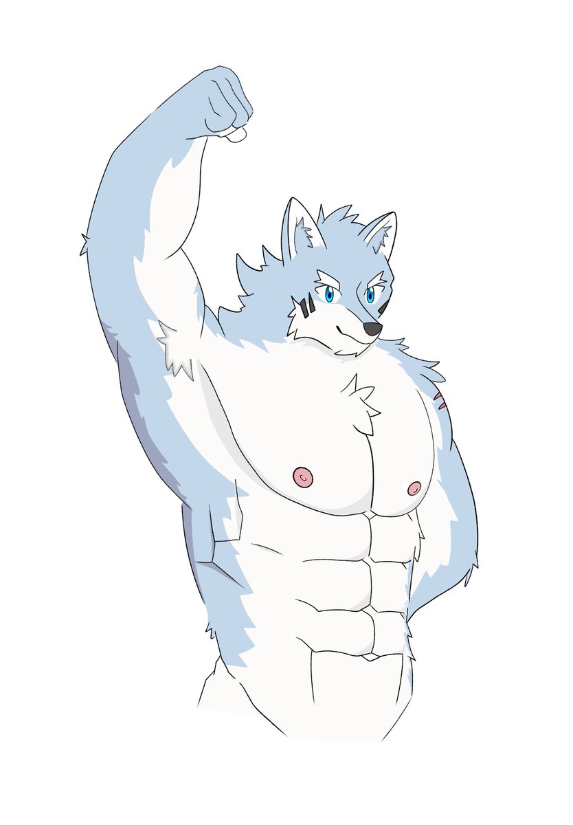 たたたたた tweet media