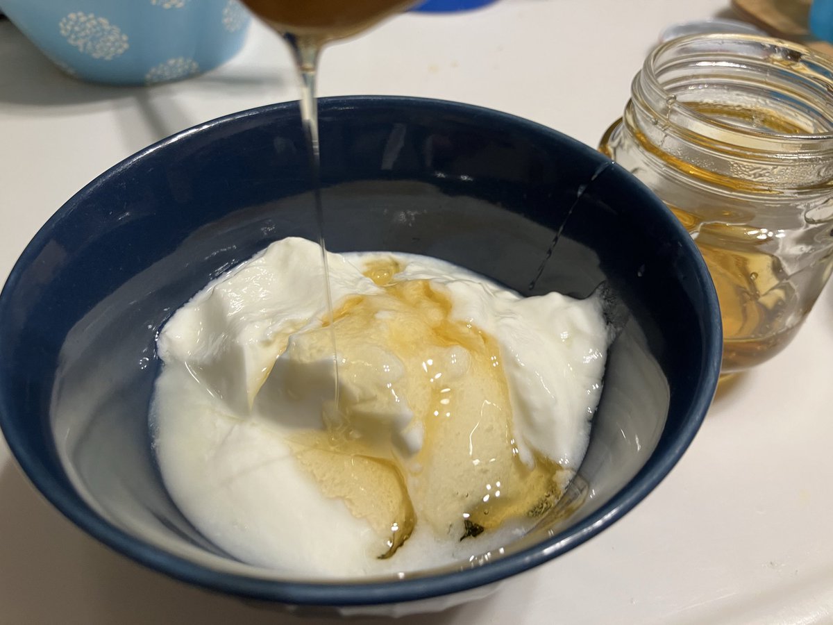 みくり🌰研究者専門オンライン秘書 tweet media