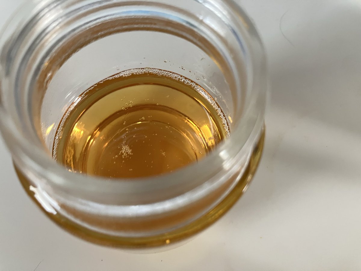 みくり🌰研究者専門オンライン秘書 tweet media