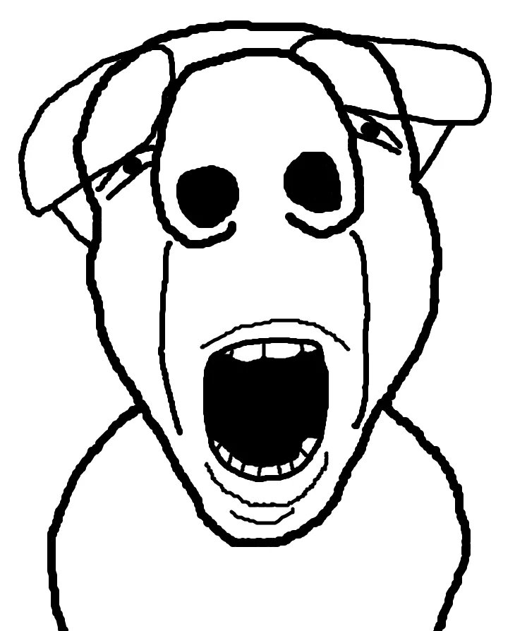 NeutralZone tweet media