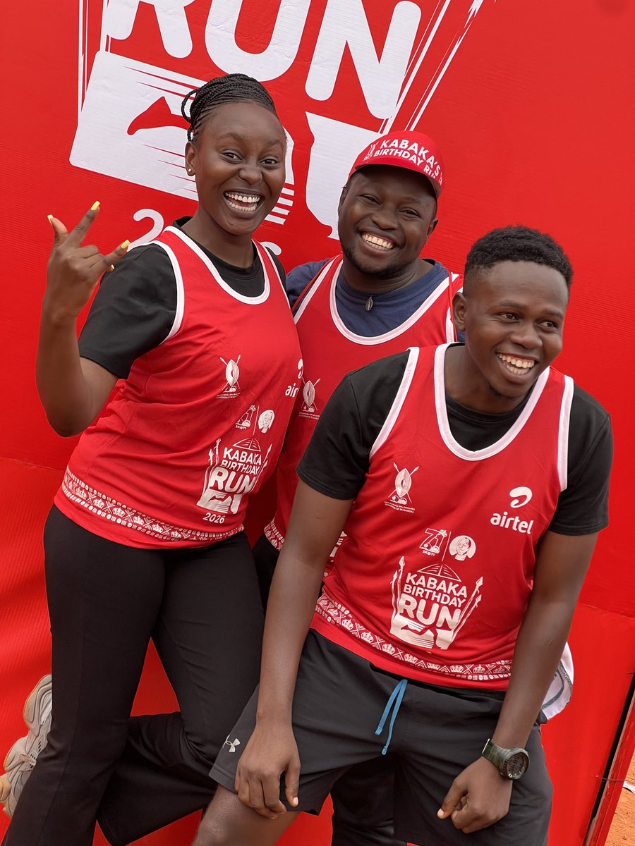 Nabukenya Mercy tweet media