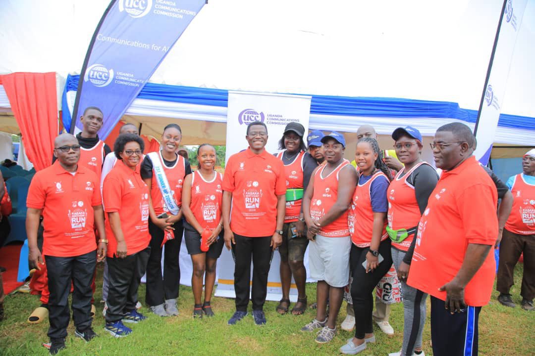 Nabukenya Mercy tweet media