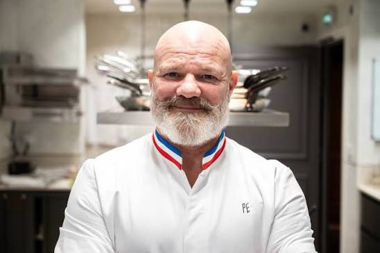 Chez Tonton - Pastis Ô Maître tweet media