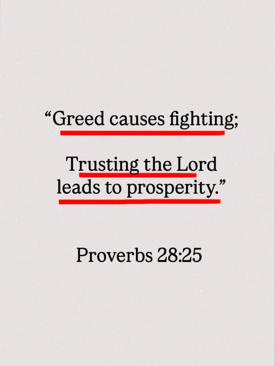 Suzy Lamb tweet media