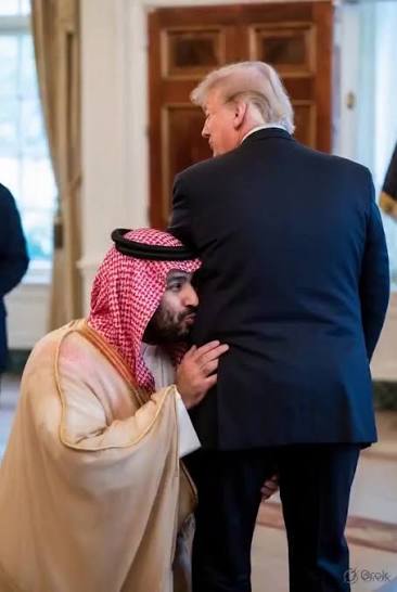 كميل 🇮🇶 ☫ tweet media