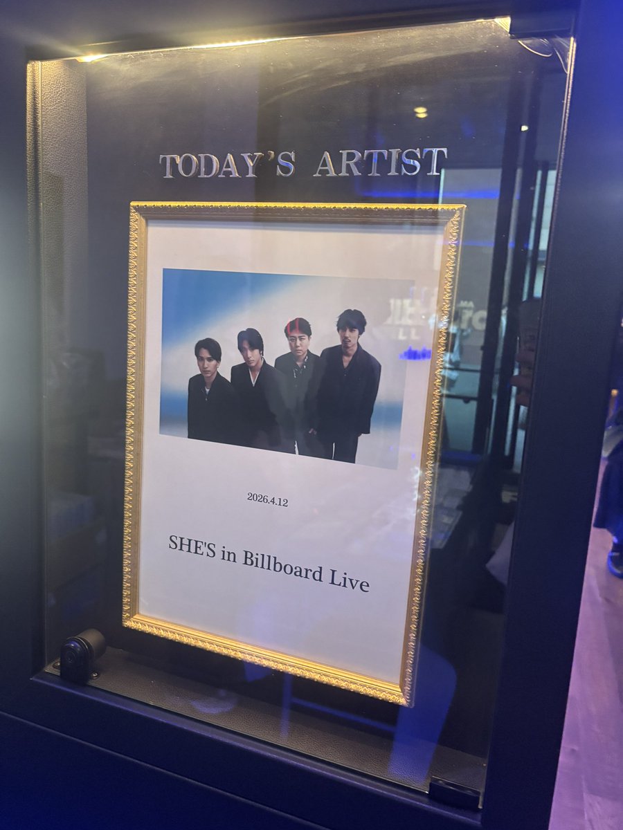 コーキ tweet media