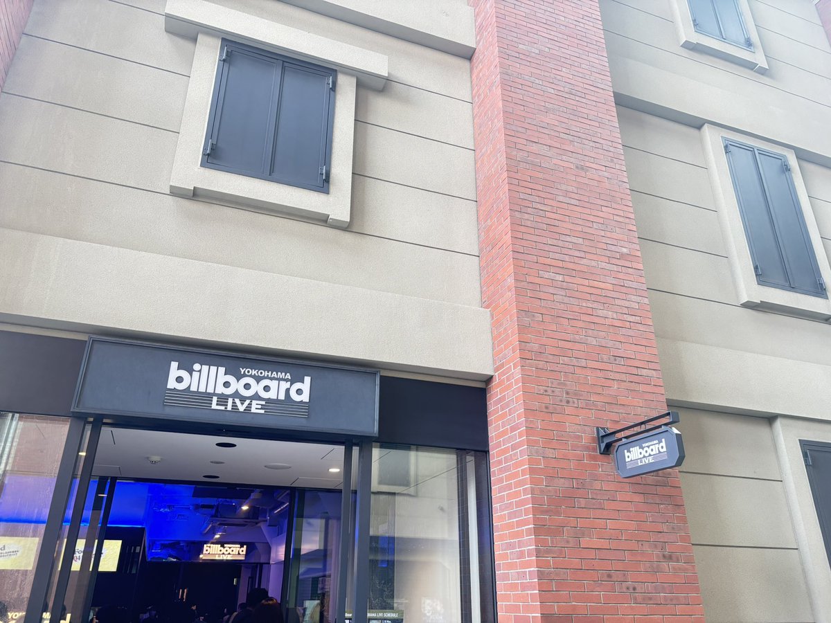 コーキ tweet media