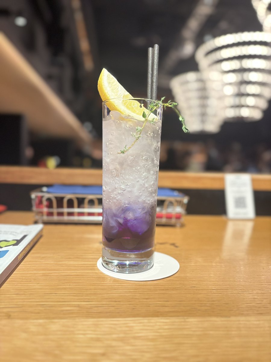 コーキ tweet media