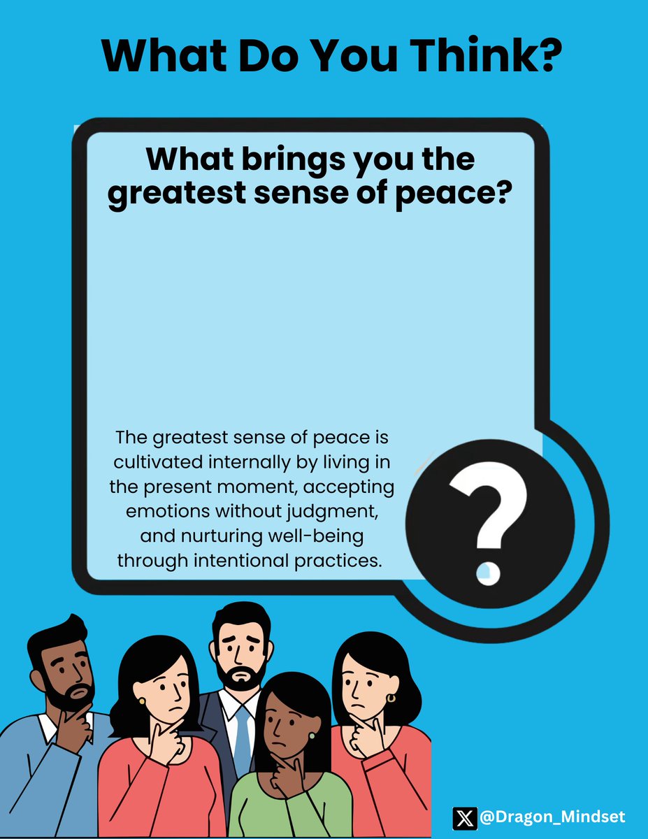 Patricio Arguelles tweet media