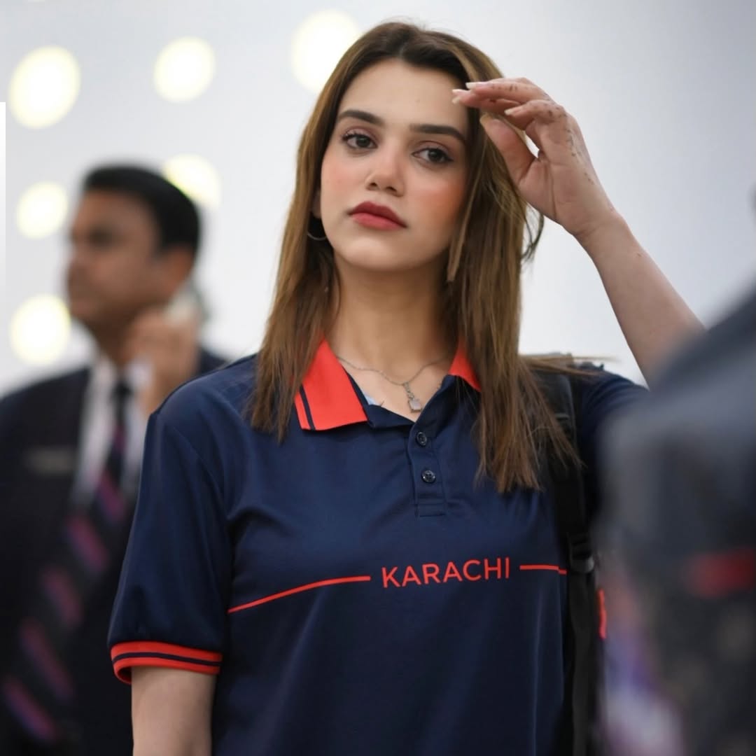 Ahtasham Riaz tweet media