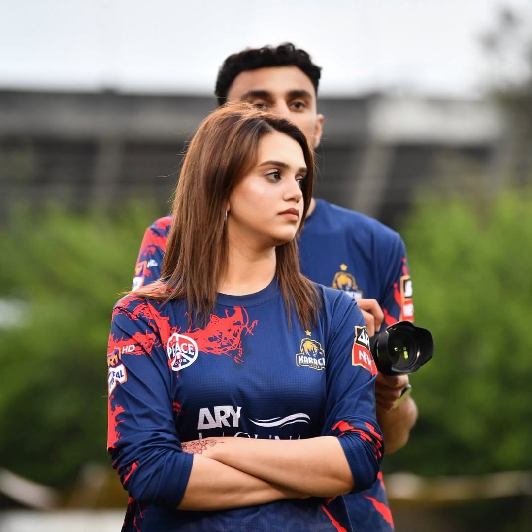 Ahtasham Riaz tweet media