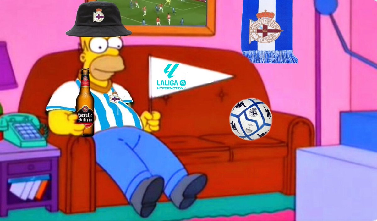 <a href="/RCDeportivo/">RC Deportivo</a>