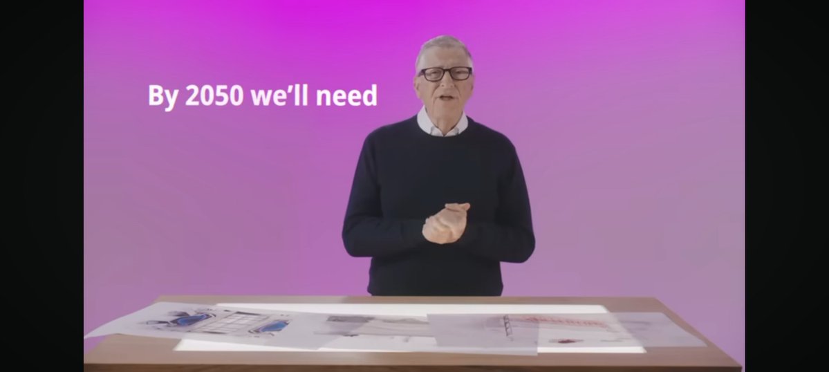 Krystian tweet media