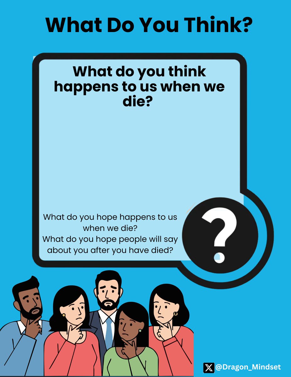 Patricio Arguelles tweet media