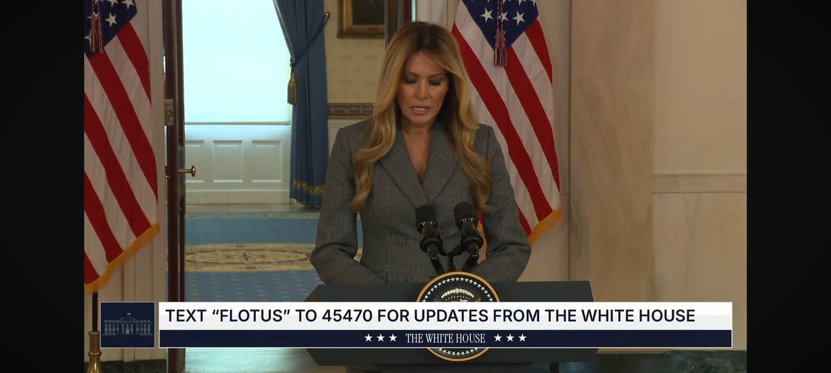 Krystian tweet media