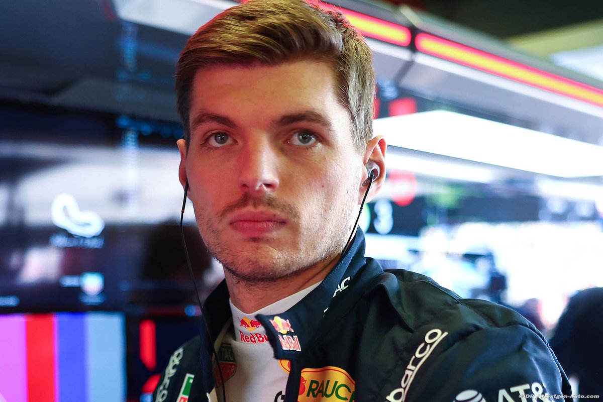 Nextgen-Auto.com tweet media