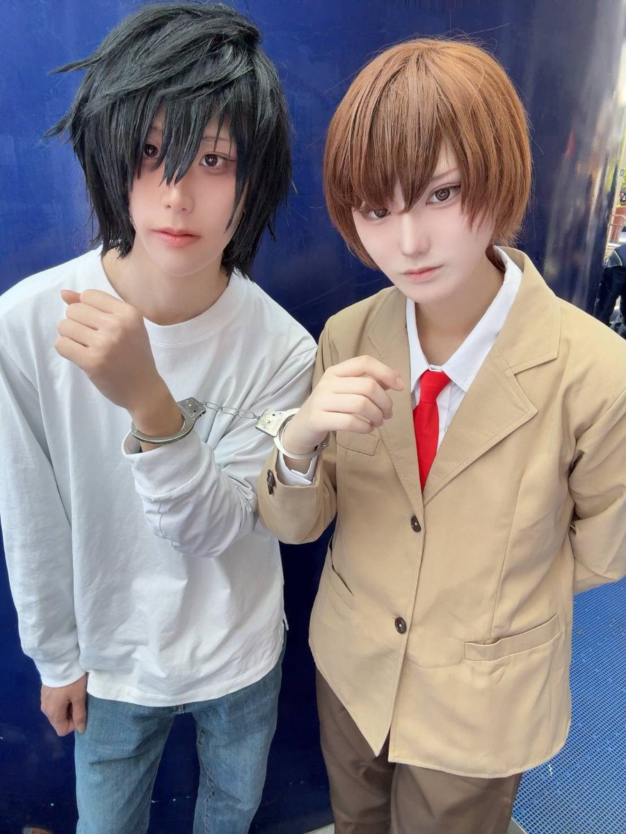Bucket_Purin_'s tweet photo. りだつしてます！
本日ﾃﾞｽﾉでした🍎
撮影交流ありがとうございました🎶
 #ラブスピ2026 https://t.co/UvyKY4MNvY
