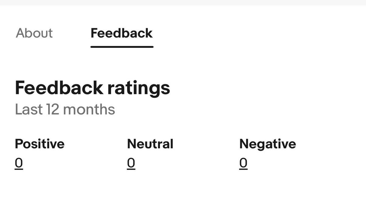 🥩SirBeef tweet media