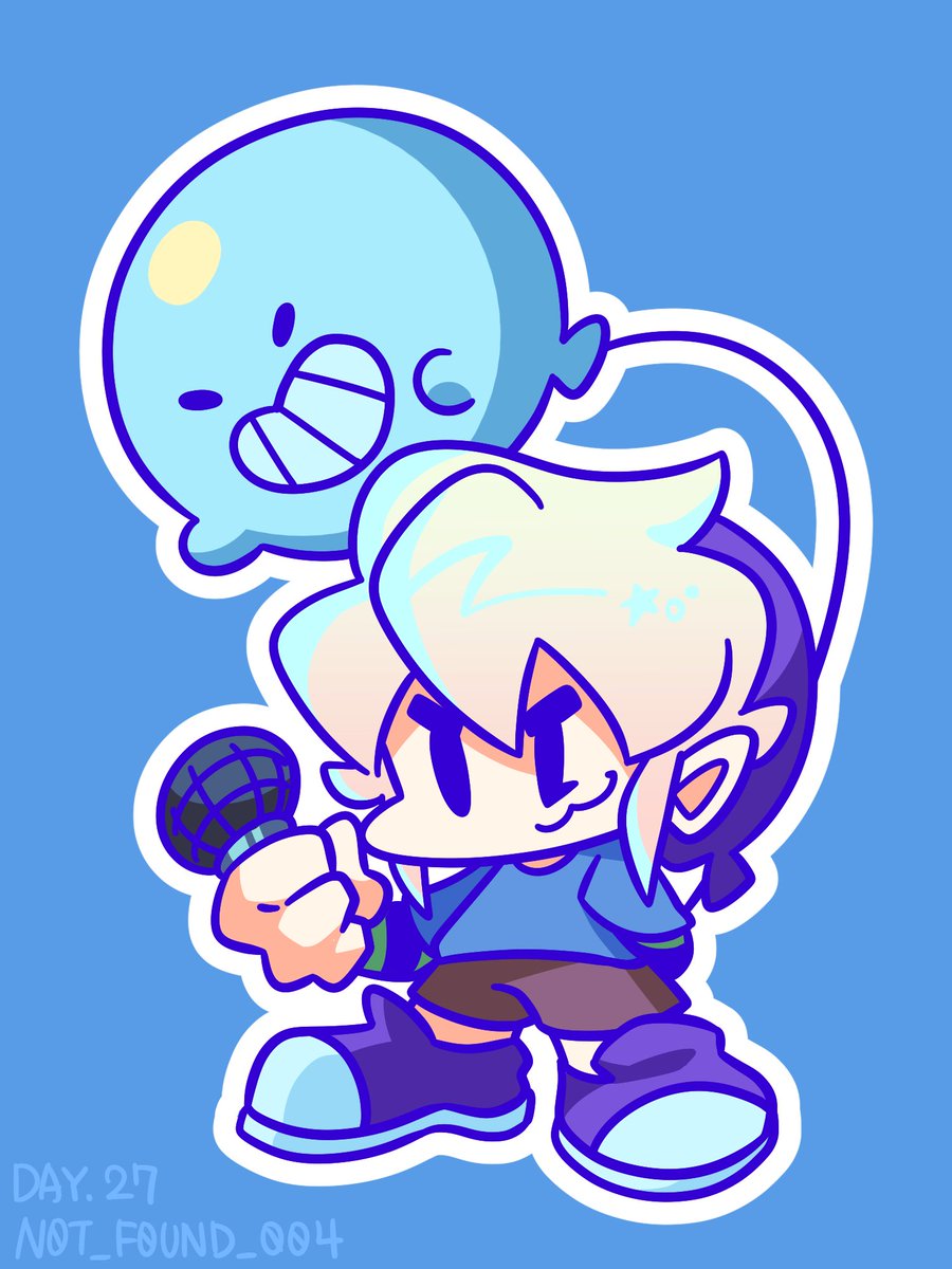 UNKN0WN USER tweet media