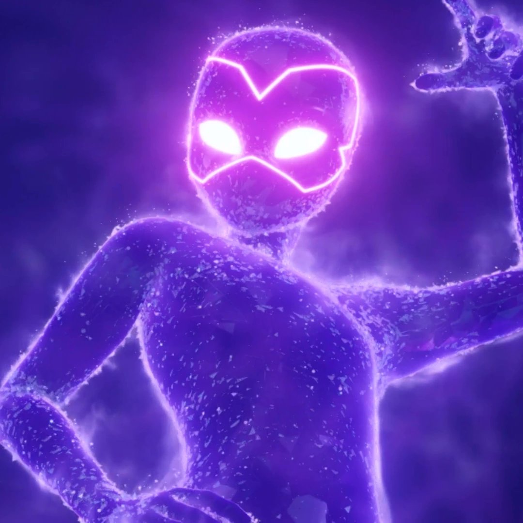 Drew🍉 tweet media