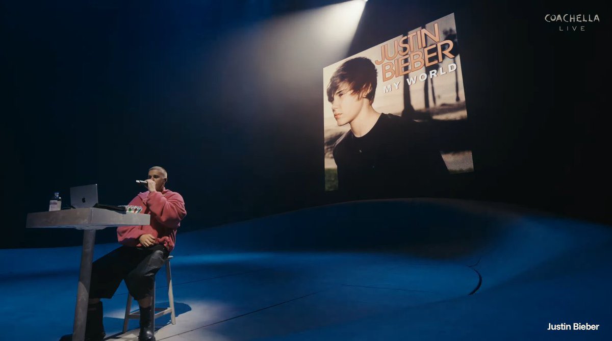 EDITS BOKE tweet media