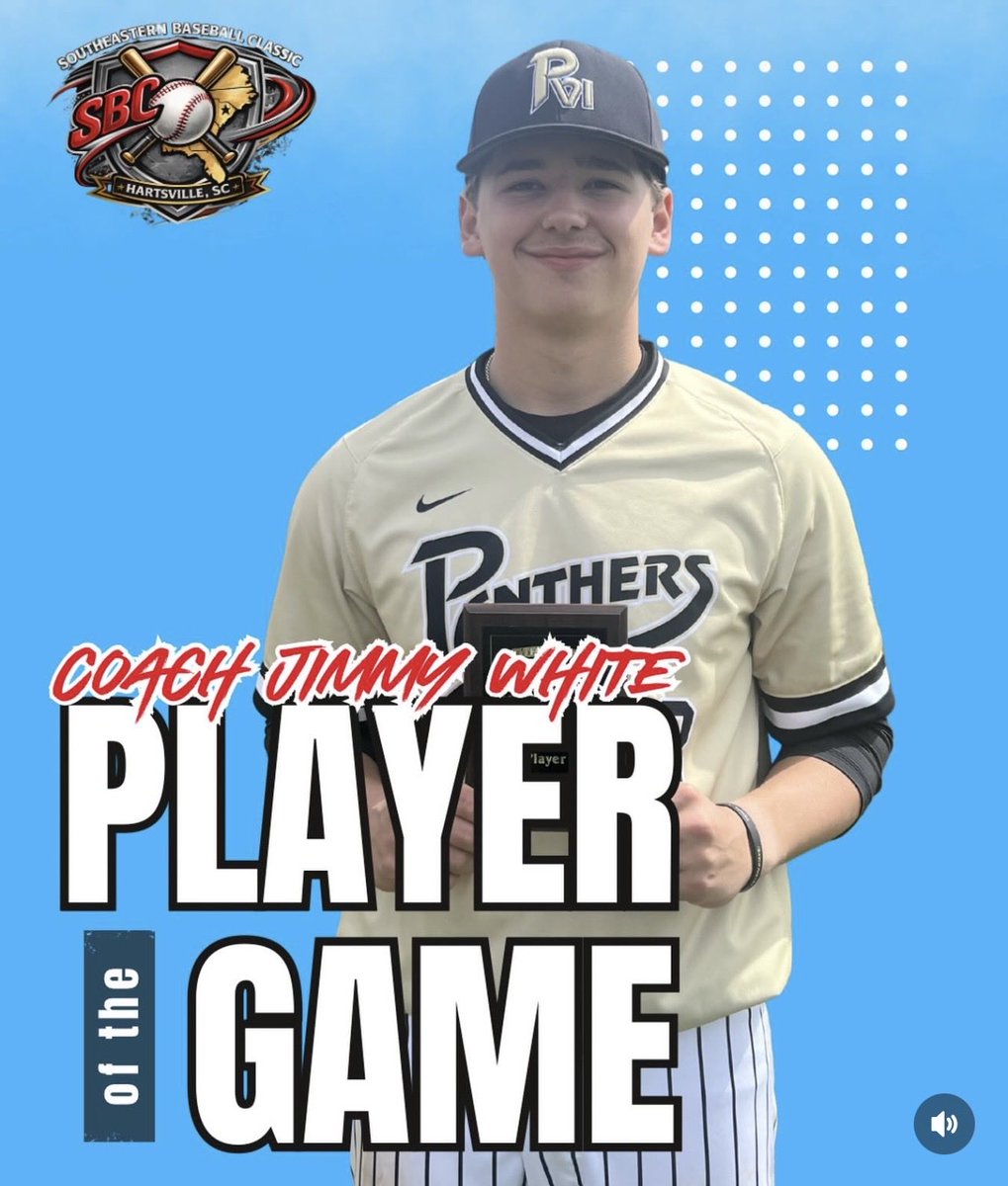 Paul VI Baseball tweet media