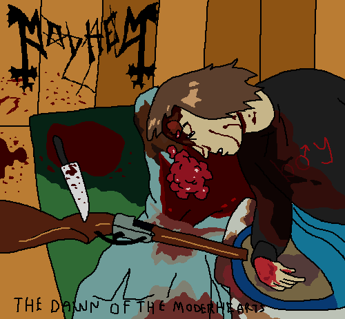 :3 (comms open) tweet media