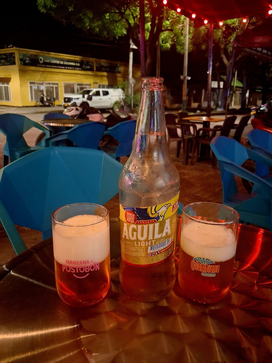 🏳️🌈🏳️⚧️💖☮️ tweet media