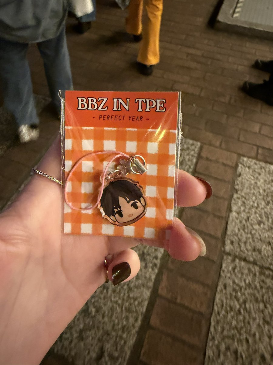 masaseazoo tweet media