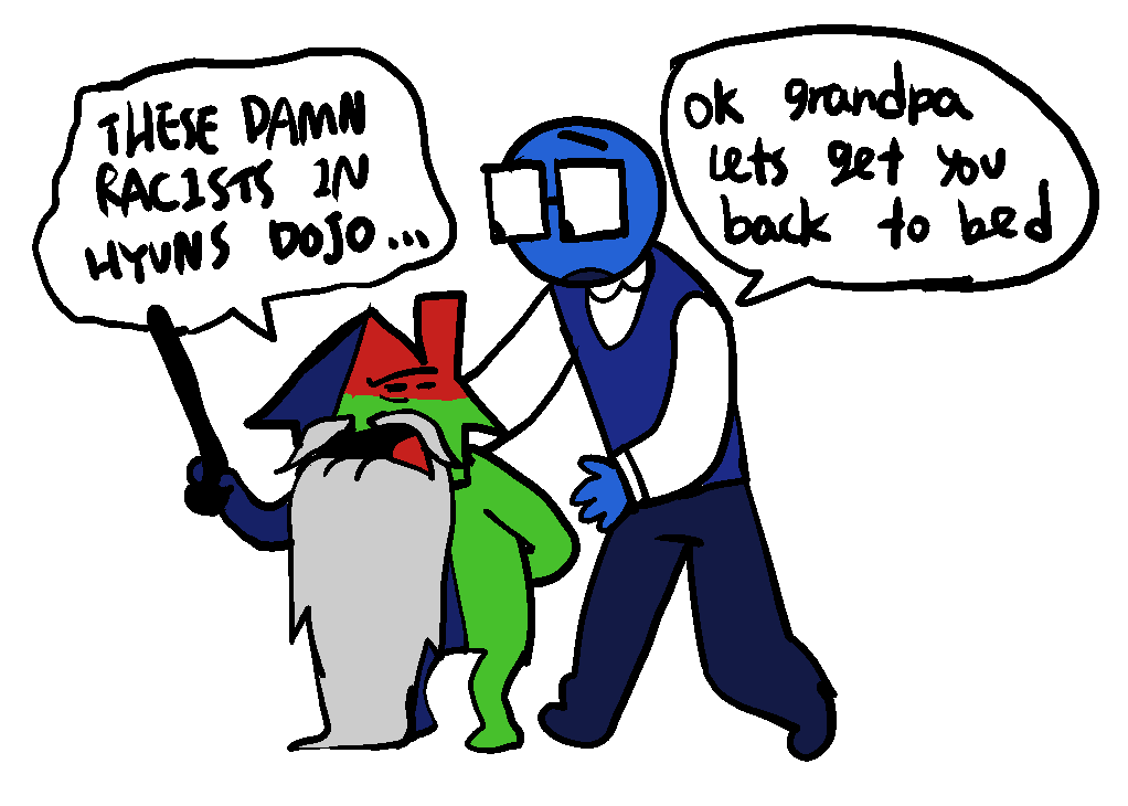 H⌂US3/房 read pinned THREAD 🍉16+ tweet media