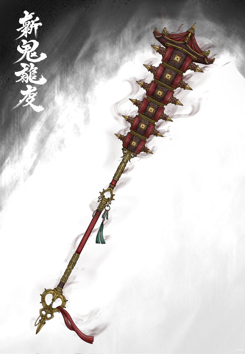 _Shime3_'s tweet photo. 🎨New character drop!

Concept artist focused on Roblox character, armor, weapon design!

Now available for sale. Only one buyer. ( Full rights available )

→ Perfect for games, characters, or collectors.

DM if interested!
Highest better wins!

#conceptart #gamedev #digitalart https://t.co/HoTgSst2bW