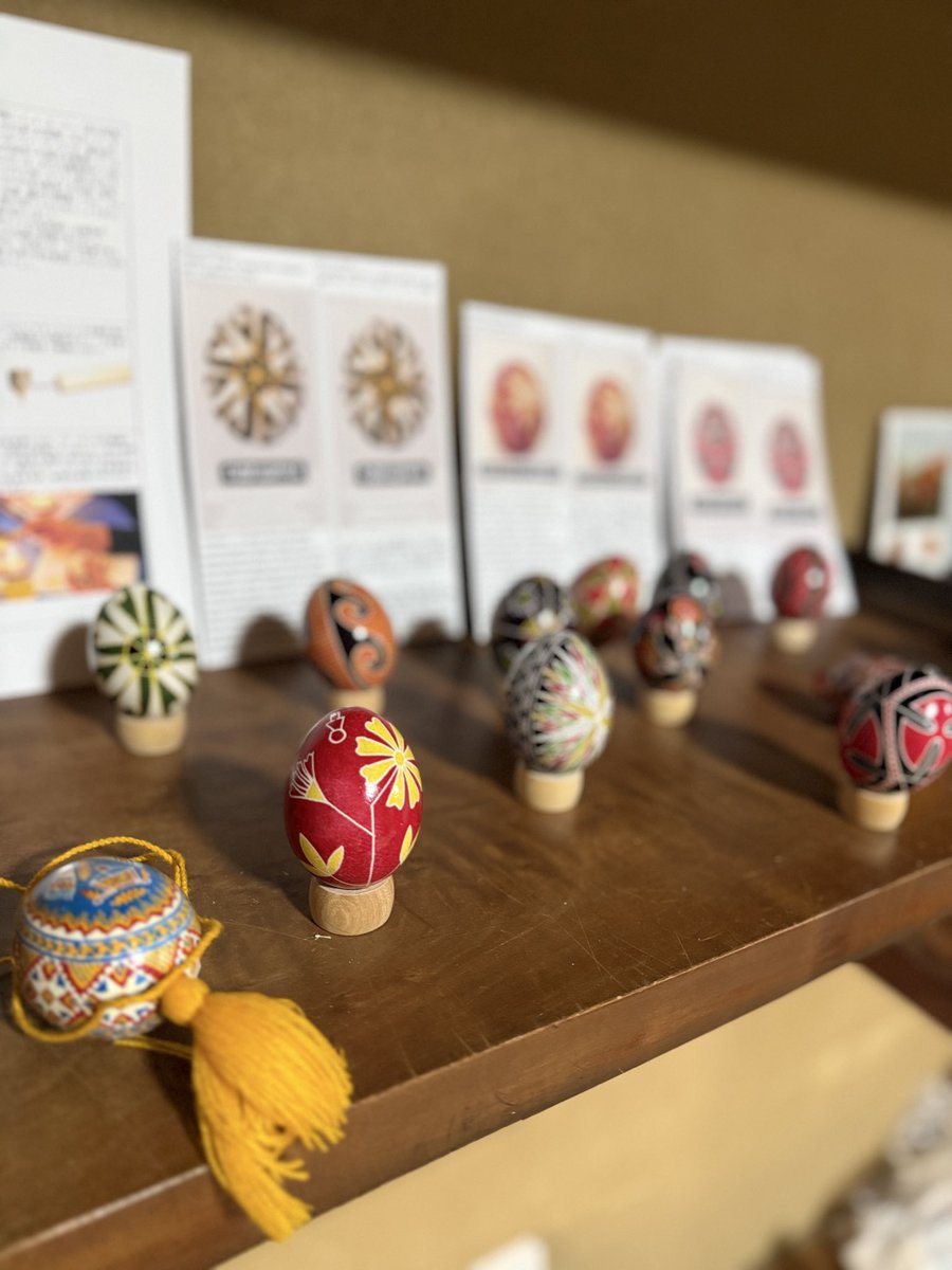 有閑堂🧵京町家のクラフトラウンジ tweet media