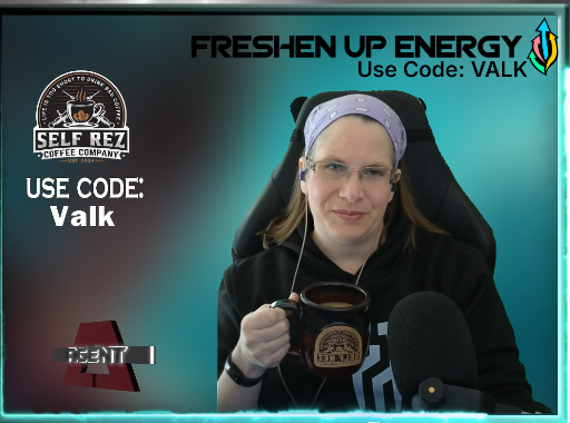 LadyValkyrie tweet media