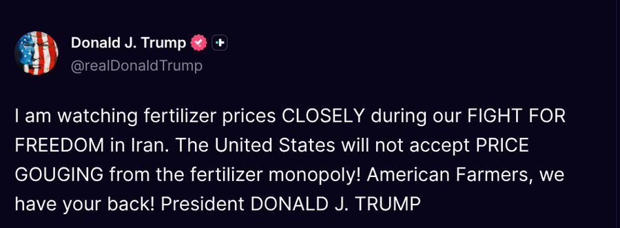 Catherine Rampell tweet media