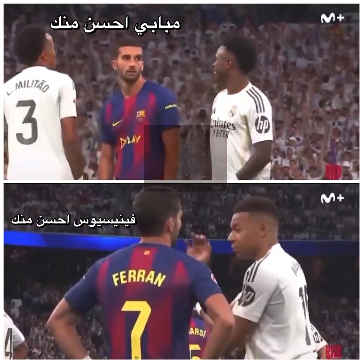 ساخر tweet media