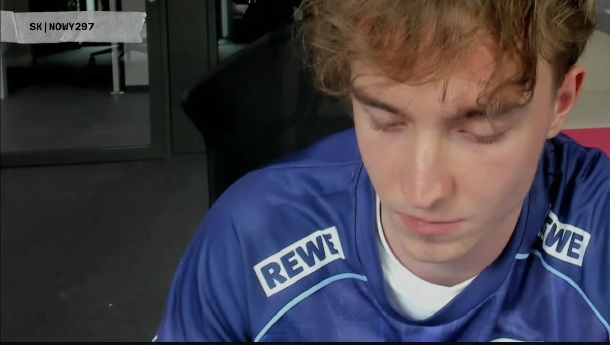 Hater Central BrawlStars tweet media