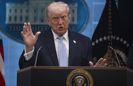 SIRÈNES tweet media