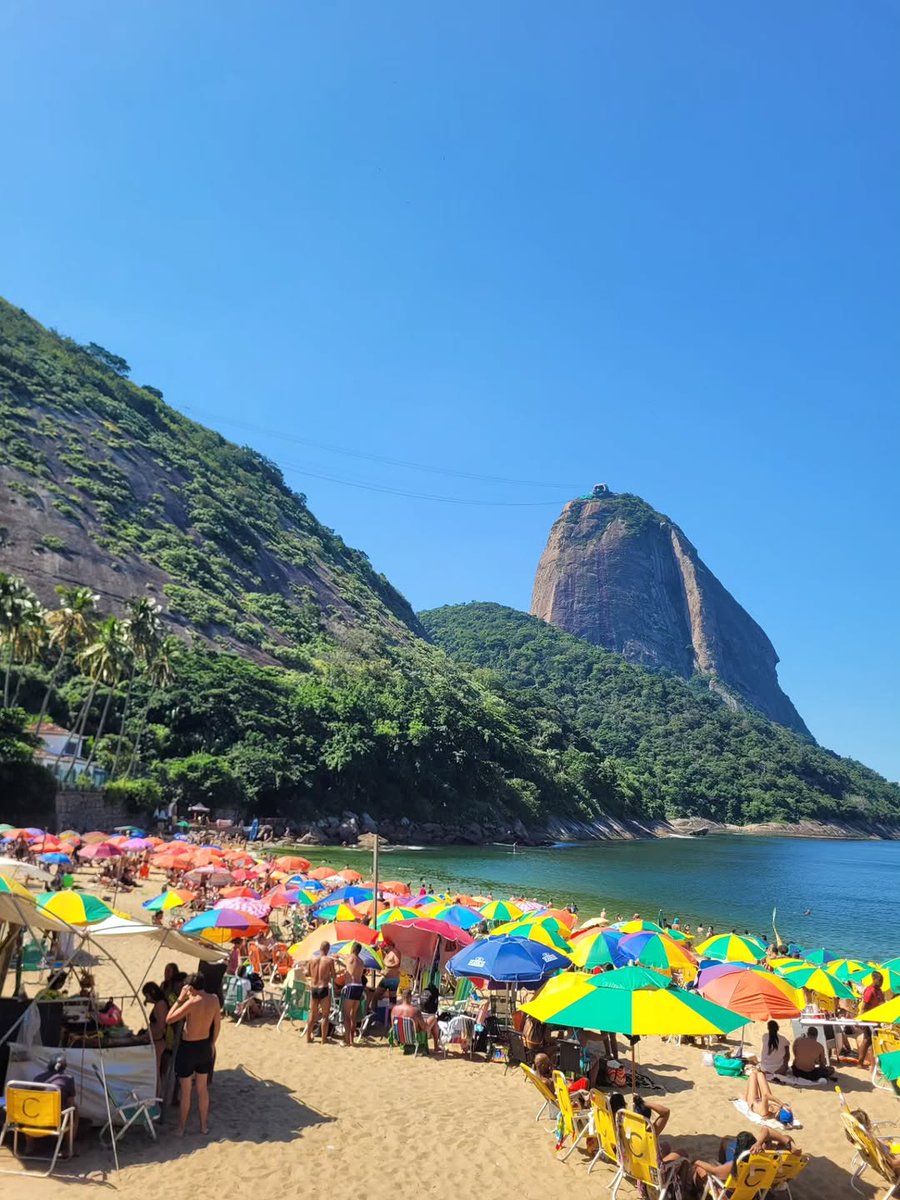 Travel Bucket List tweet media