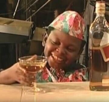 Ndumiso Xele tweet media