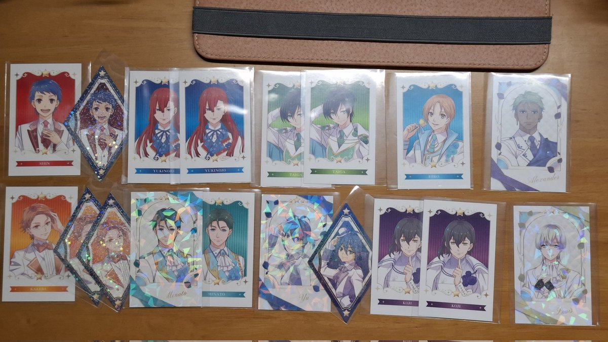 るぱ2 tweet media