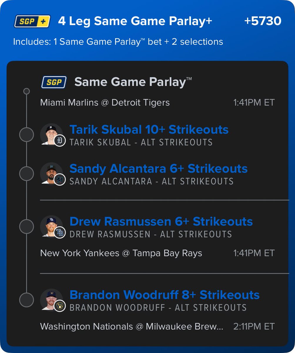 BoominBets tweet media