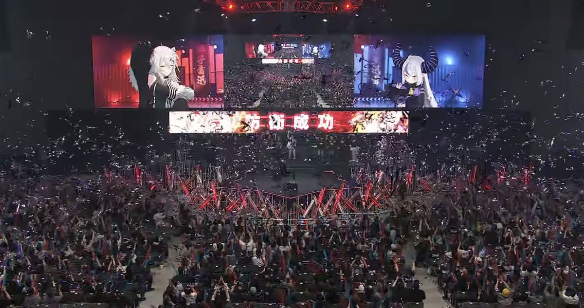 アール/Aru tweet media