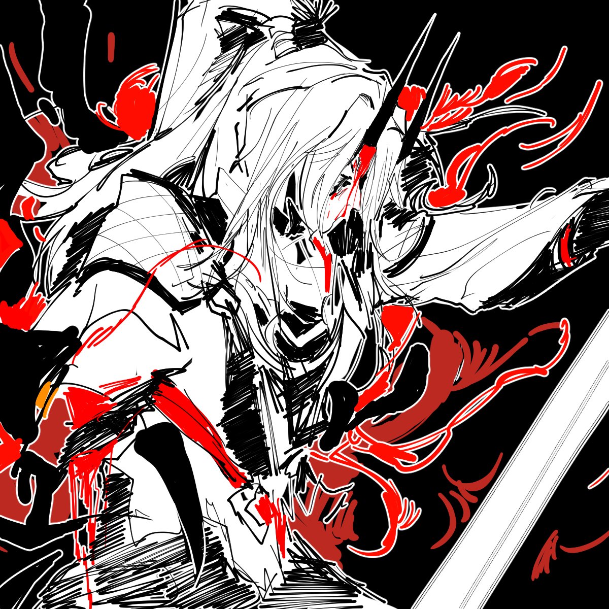 과카몰리 tweet media