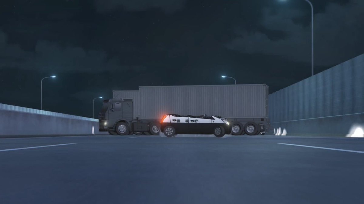 ヤマムー@アニメ・漫画 tweet media