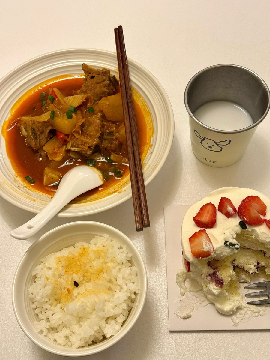 小野 tweet media
