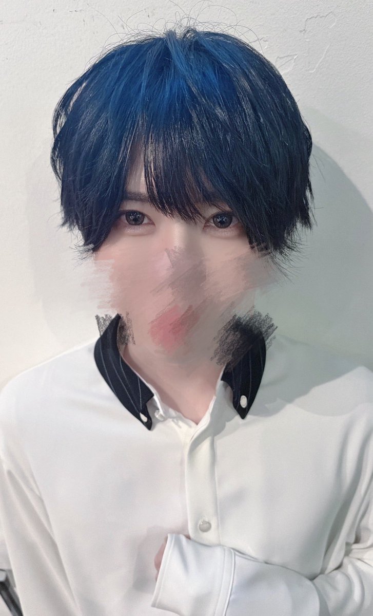 天音司🌙 tweet media