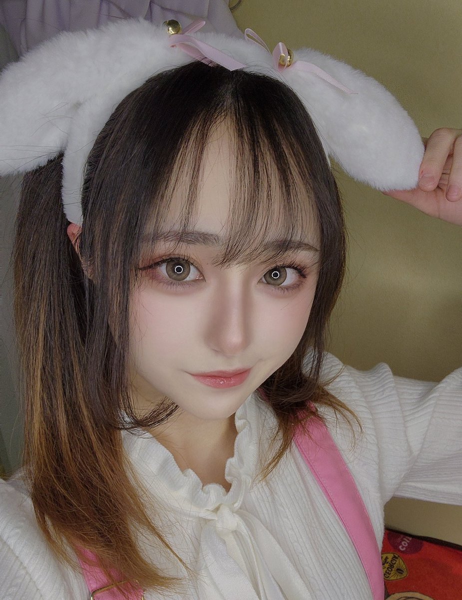 かずは🍀@リルカリーナ tweet media