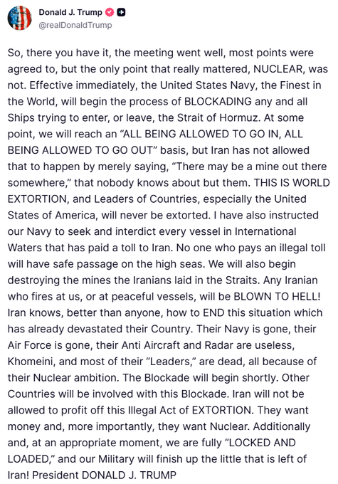 Polymarket Money tweet media