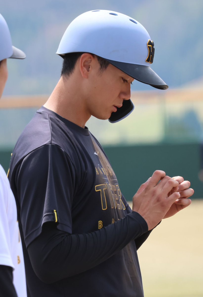爽やかな風〜52〜 tweet media